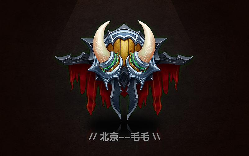 徽章（图ZNDk3MjY0NTY=） - 图标 - 站酷设计师135229730原创素材 - 站酷ZCOOL