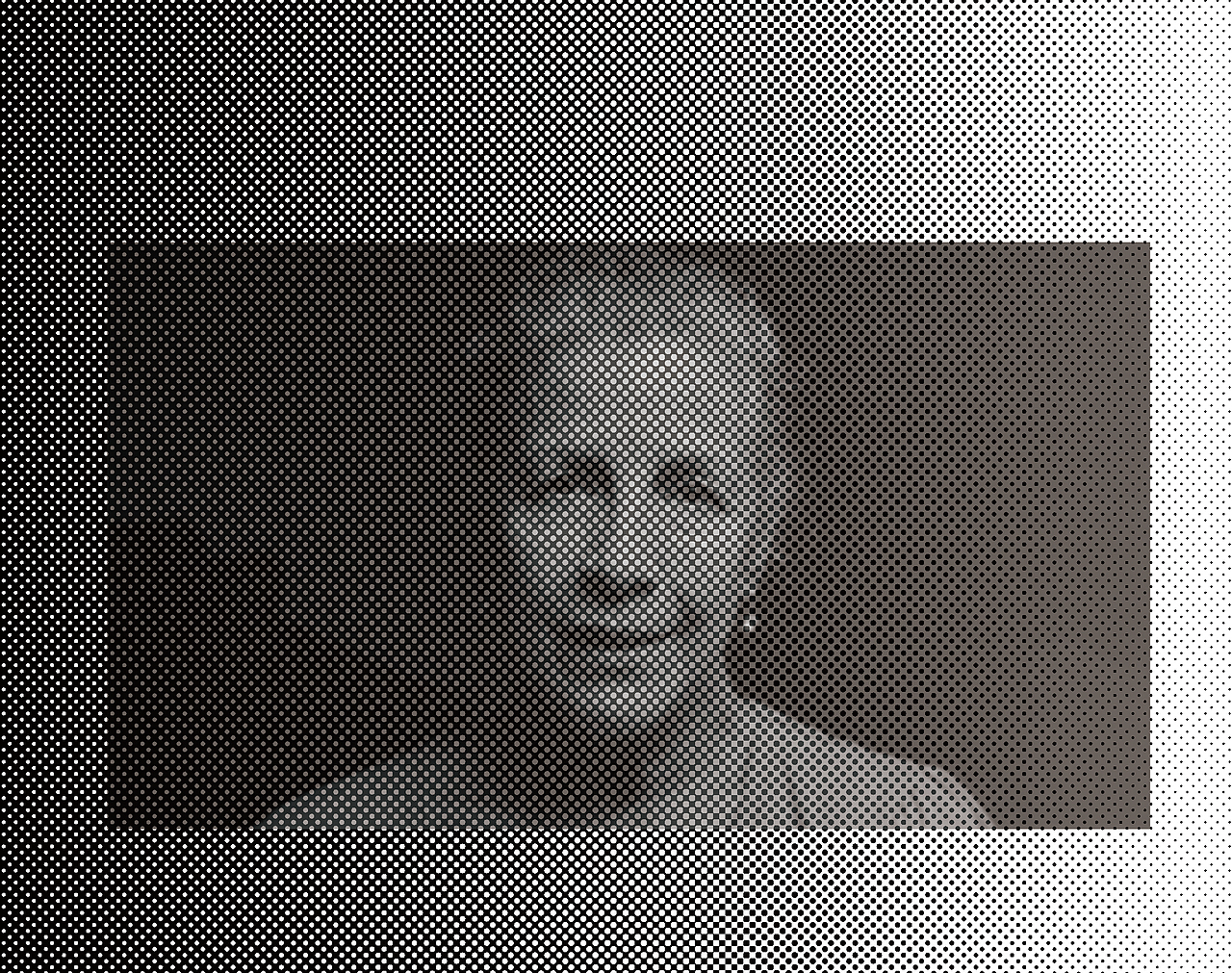 探字-阿尔兹海默症公益计划（图ZMTg4NDg3NzA0） - 书籍/画册 - 站酷设计师一个瓜娃仔原创素材 - 站酷ZCOOL