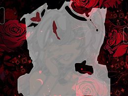 学得不是很好，但也不是太好