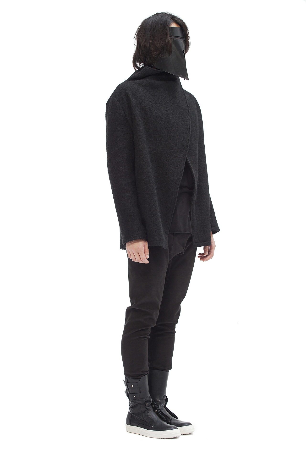 onerepublic_fw_14（图ZMTk3OTE1Njg=） - 其他服装 - 站酷设计师keef原创素材 - 站酷ZCOOL