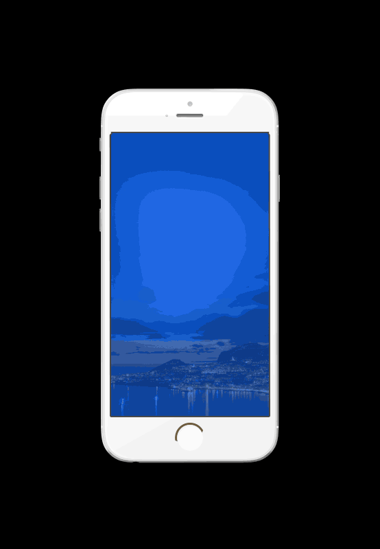 一些小动效（图ZNzM5MTkzMDg=） - 动效设计 - 站酷设计师吃瓜瓜原创素材 - 站酷ZCOOL
