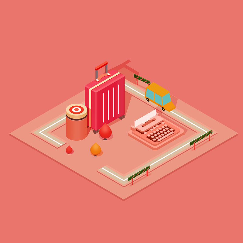 其他（图ZMTU1MDM0MDQ4） - 其他 - 站酷设计师米花花mi原创素材 - 站酷ZCOOL