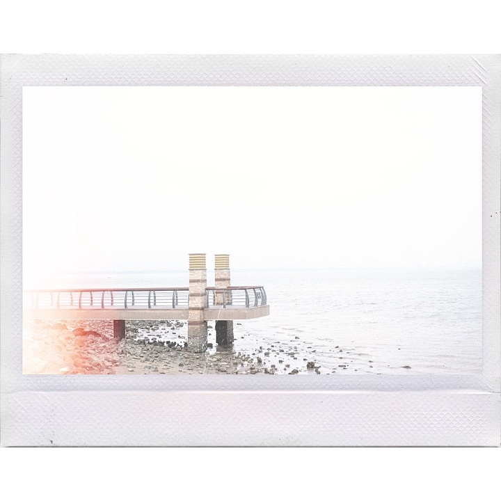 iPhone5s 摄（图ZMTg3MjU4NzI4） - 人文/纪实摄影 - 站酷设计师零一lemone原创素材 - 站酷ZCOOL