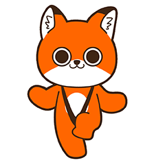 微信表情丨小狐狸亨太 舞蹈篇 骚气回归！~（图ZMjU0MzcwNjY0） - 网络表情 - 站酷设计师江浩大叔工作室原创素材 - 站酷ZCOOL