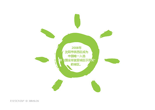 扬声品牌-铁西生态