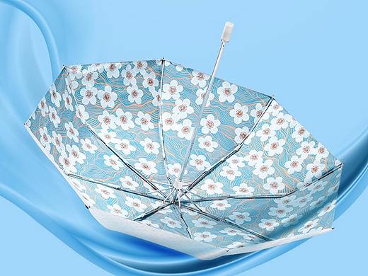 简约轻日系小清新风格遮阳伞雨伞晴雨两用伞详情页（个人主页-ZMjQ3Mzg3NDg=） - 电商 - 站酷设计师jiachong原创素材 - 站酷ZCOOL