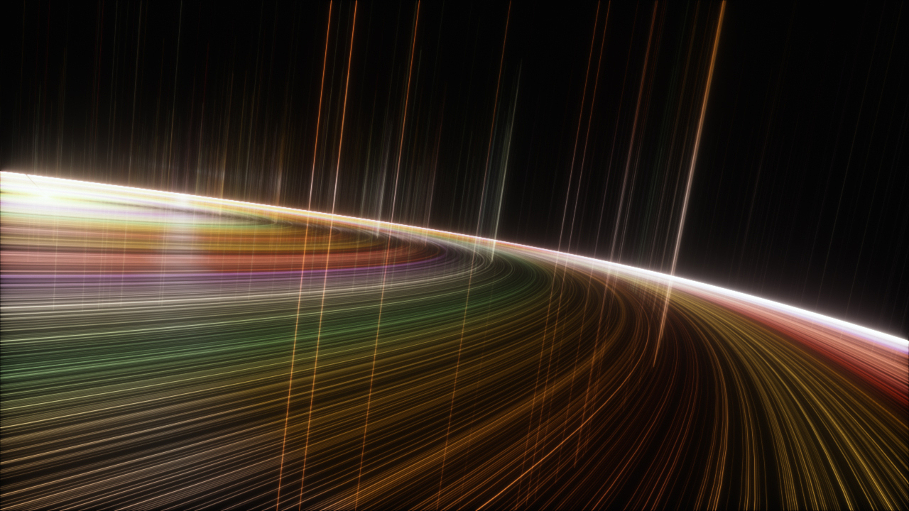 運動鞋廣告 xp4.0（圖ZMTE3NzE4MjQ4） - 動畫/影視 - 站酷設(shè)計師再渡津輕原創(chuàng)素材 - 站酷ZCOOL