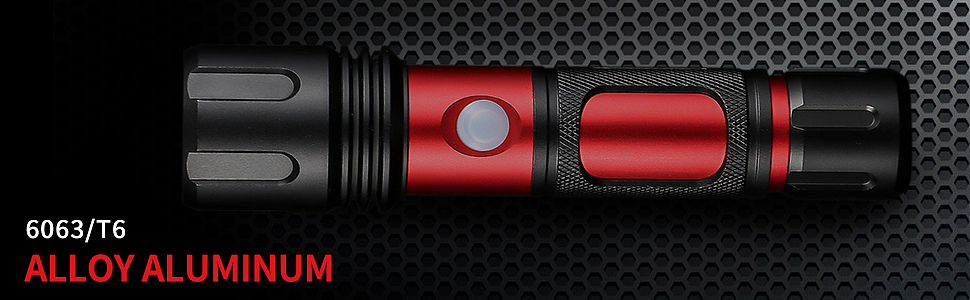 手电筒 亚马逊 拍摄 精修