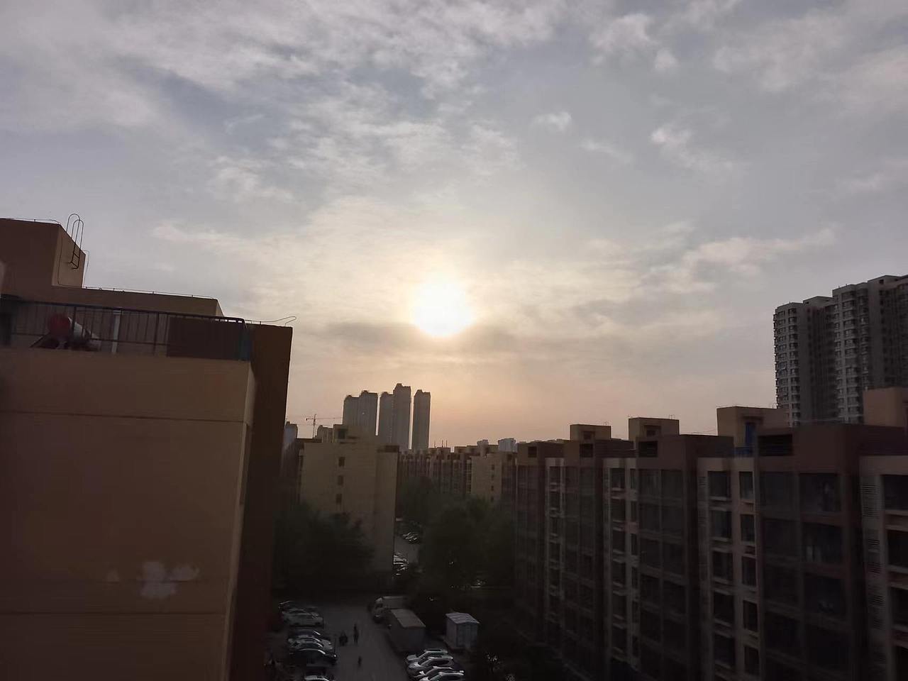 #我在站酷用摄影为祖国母亲庆生#