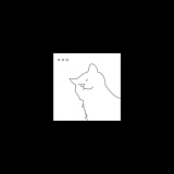 Gatooooo的头像