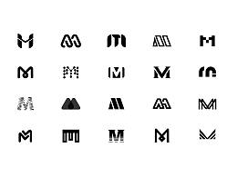 字体