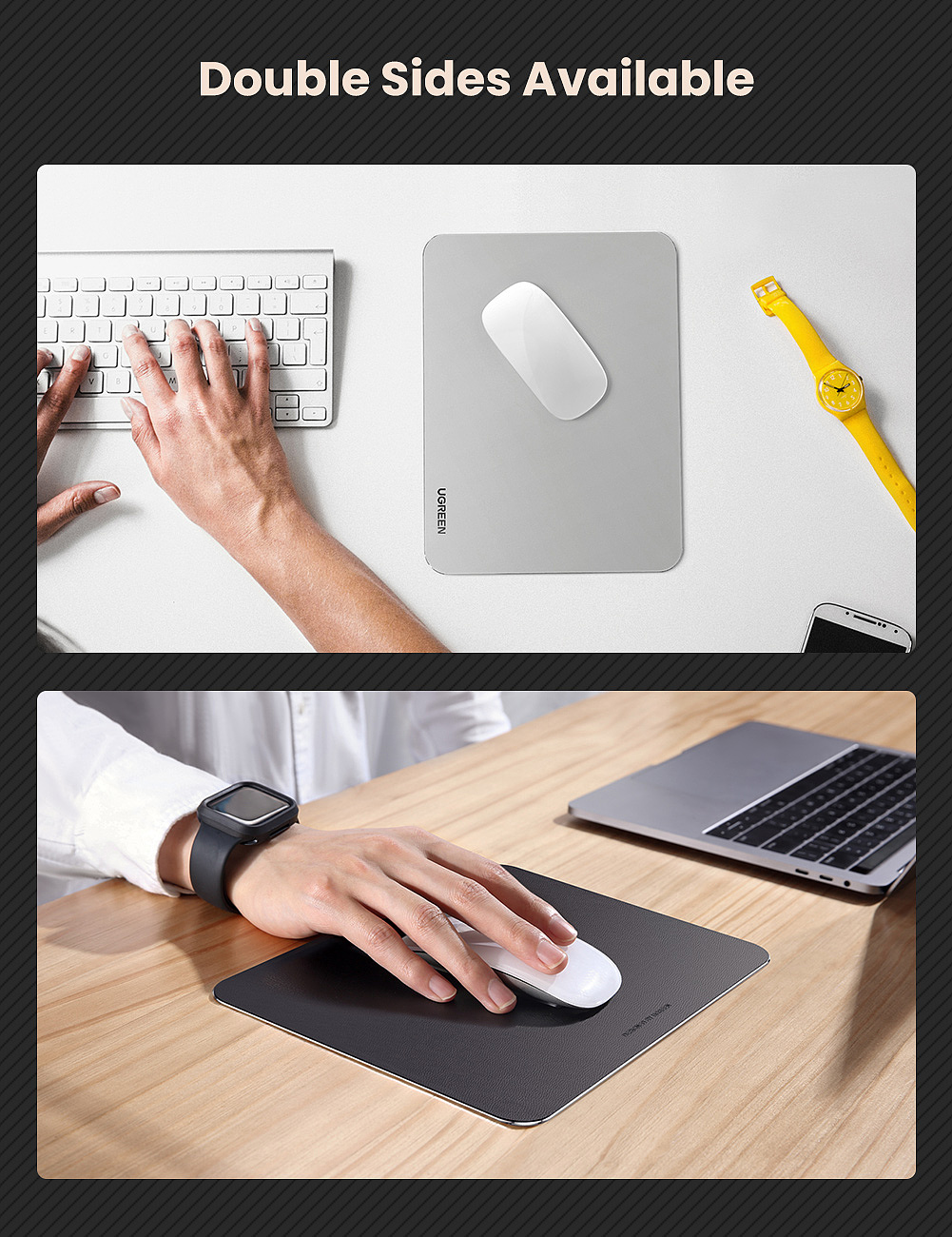 工作日常记录2（图ZMjA1NDY3MzIw） - 其他平面 - 站酷设计师栗子ya原创素材 - 站酷ZCOOL