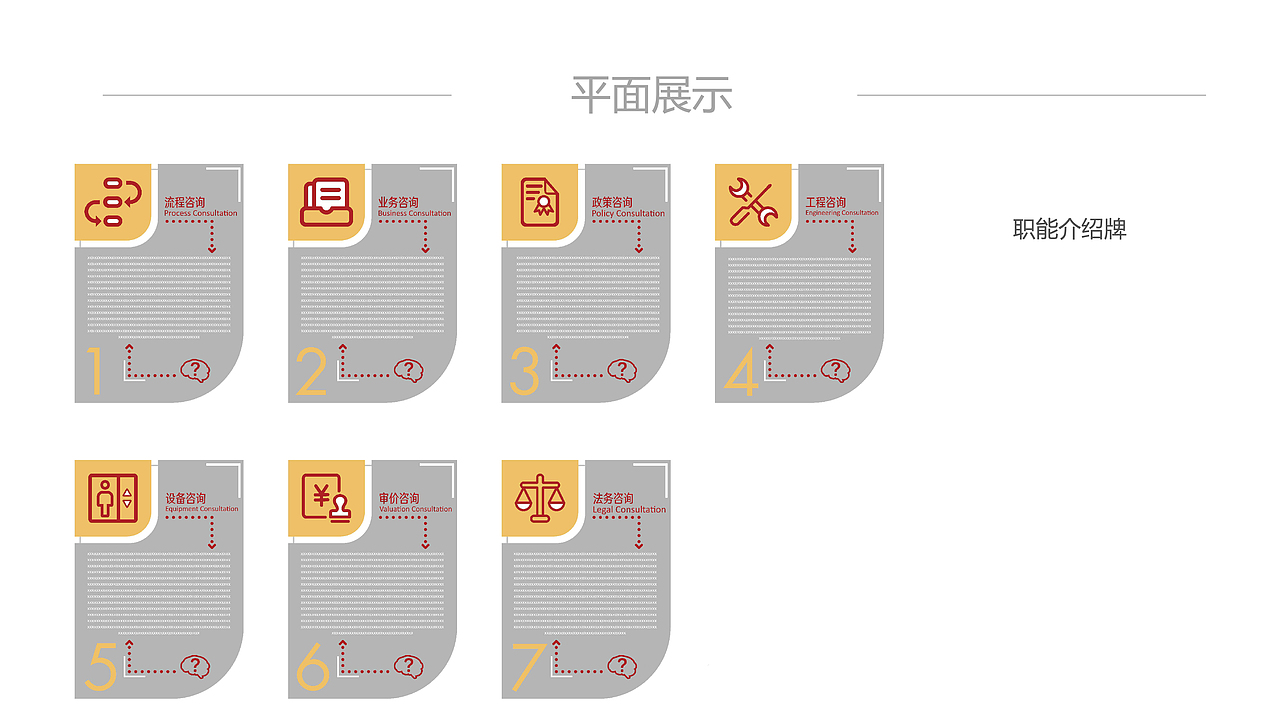 临汾路街道老旧小区电梯加装工程展厅（图ZMjQ4NjIzNzQ0） - 展陈设计 - 站酷设计师潜乐空间设计原创素材 - 站酷ZCOOL