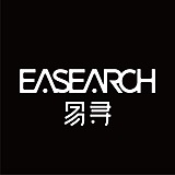 易寻广告的头像