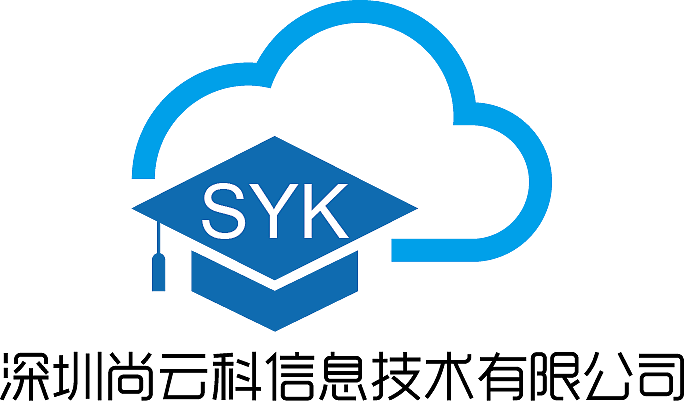 LOGO（图ZODU4Nzg4MDg=） - Logo - 站酷设计师水粉盒子s原创素材 - 站酷ZCOOL