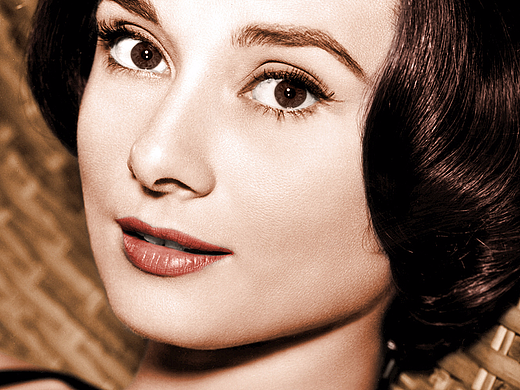 黑白照片上色（個人主頁-ZMjQwNDI4MTI=） - 其他平面 - 站酷設(shè)計師cc的奇幻旅行原創(chuàng)素材 - 站酷ZCOOL