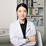珂语护肤秋艳老师的头像