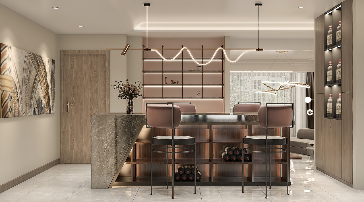 阳光花园2020-10-30