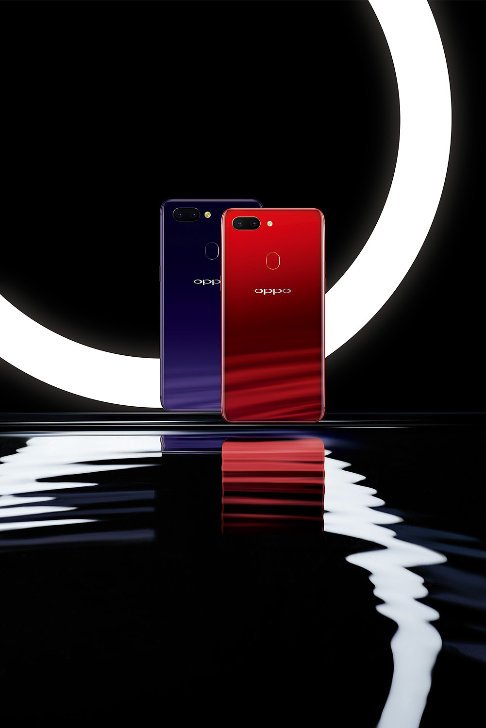OPPO R15 手机修图（图ZMTI0OTA1NDEy） - 修图/后期 - 站酷设计师道至原创素材 - 站酷ZCOOL