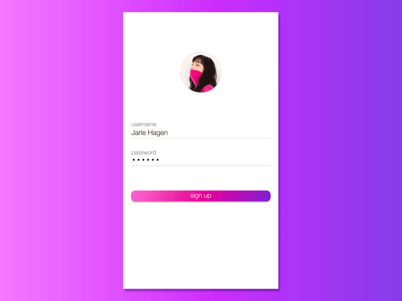 页面动效合辑（图ZNzUzMjU1OTY=） - APP界面 - 站酷设计师03ya原创素材 - 站酷ZCOOL