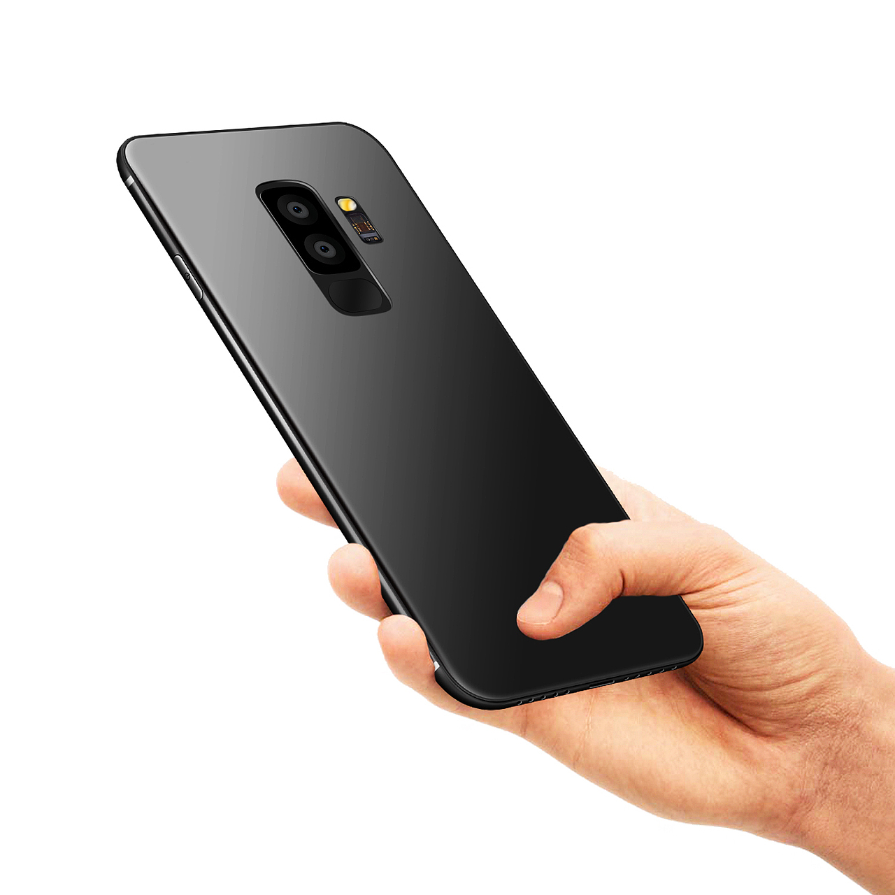 手机壳之撸图记