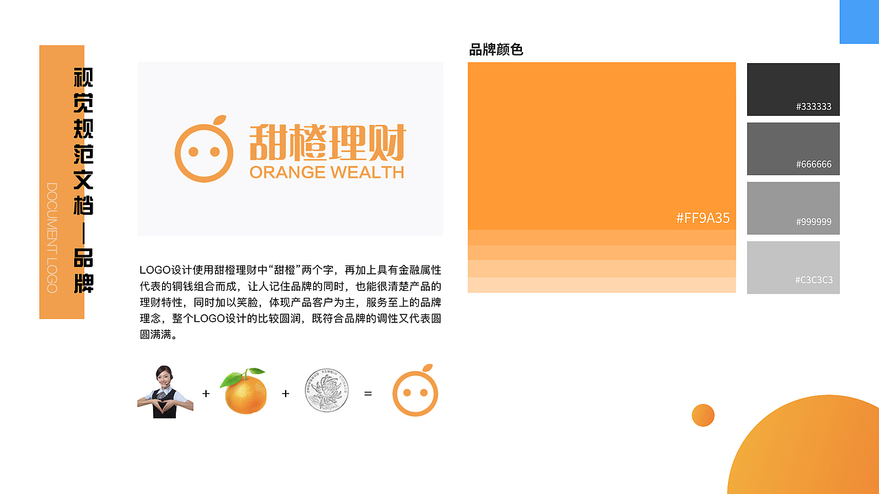 2019作品集