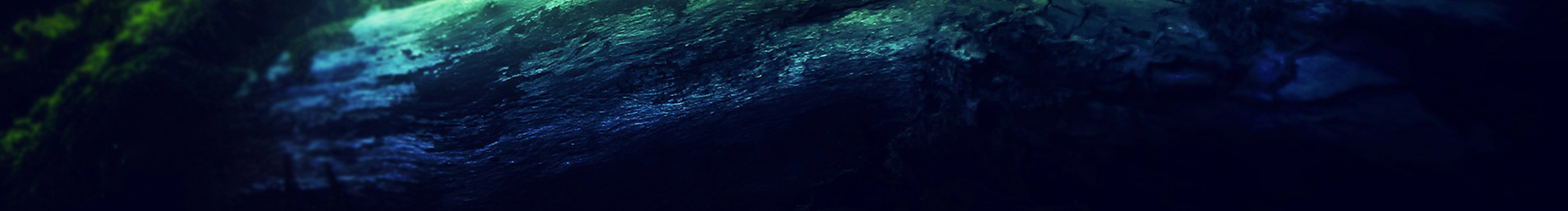 Steven1990的个人主页（封面预览） - 主页封面设置 - 站酷设计师Steven1990原创素材 - 站酷ZCOOL