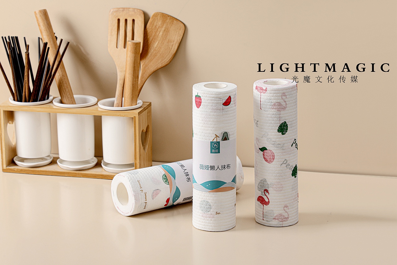 厨房抹布拍摄~百货拍摄--Keyng（图ZMjQ2MzYzMjc2） - 产品摄影 - 站酷设计师阿达KeyNg原创素材 - 站酷ZCOOL