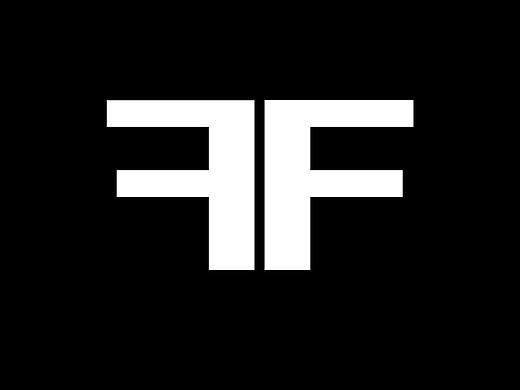 主kv海报合成效果（个人主页-ZNTgwNDkzNzI=） - 品牌 - 站酷设计师心之何如原创素材 - 站酷ZCOOL