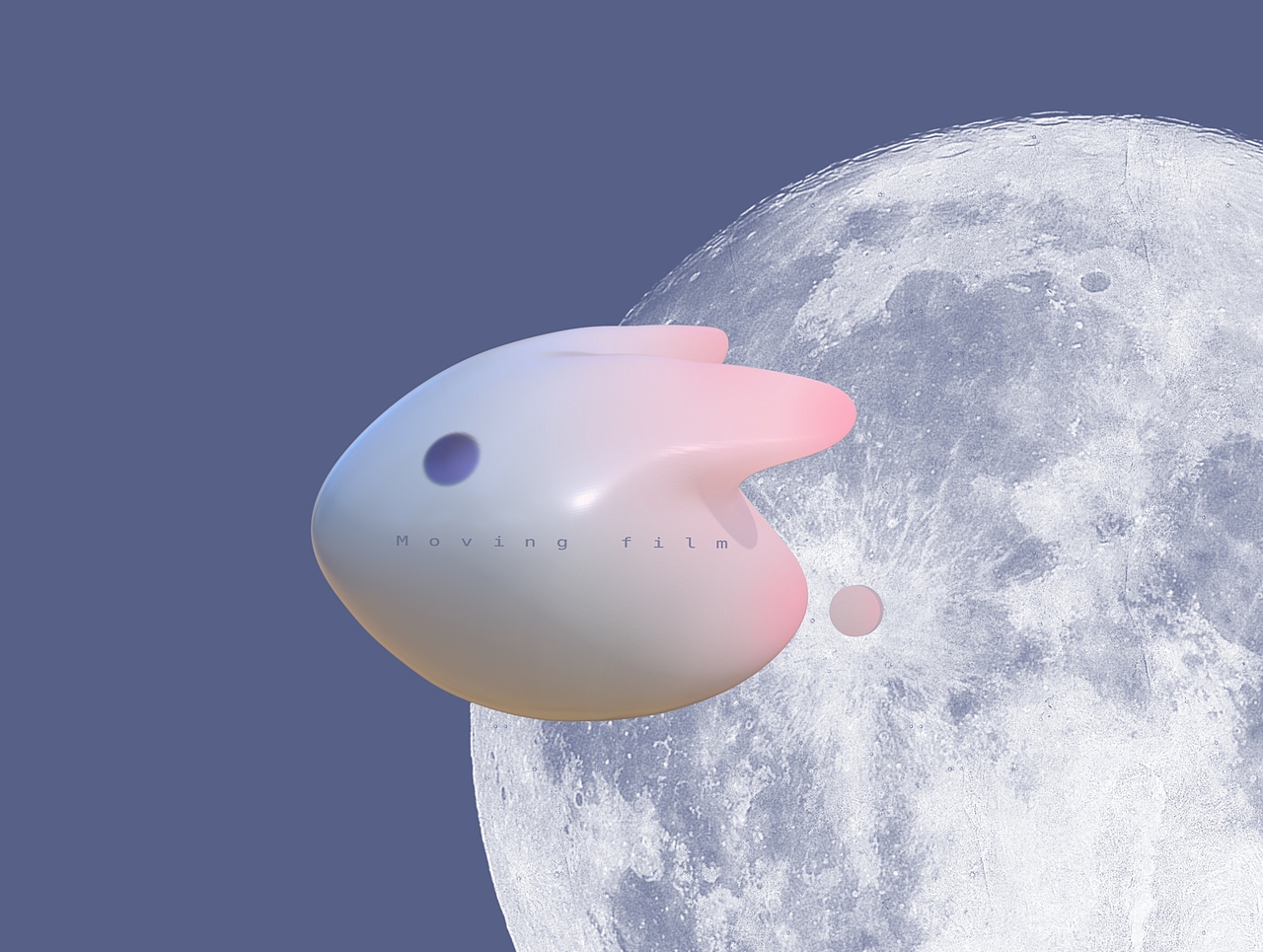 《之与琼兔》（图ZMzI2Njc4MjQ0） - 产品 - 站酷设计师之与文化创意原创素材 - 站酷ZCOOL