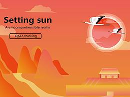 AI难以理解的意境