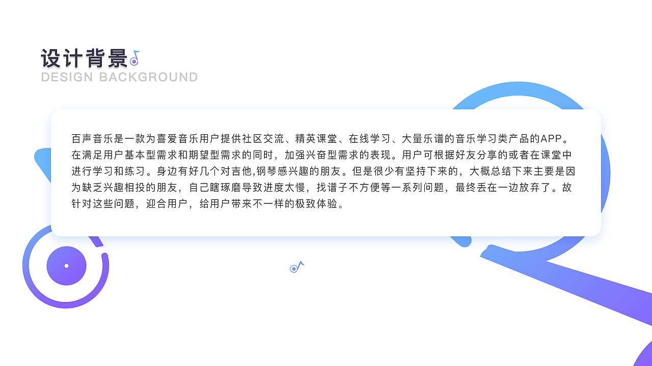 作品集（图ZMjA0NjQ4Mjcy） - APP界面 - 站酷设计师DestinyGT原创素材 - 站酷ZCOOL