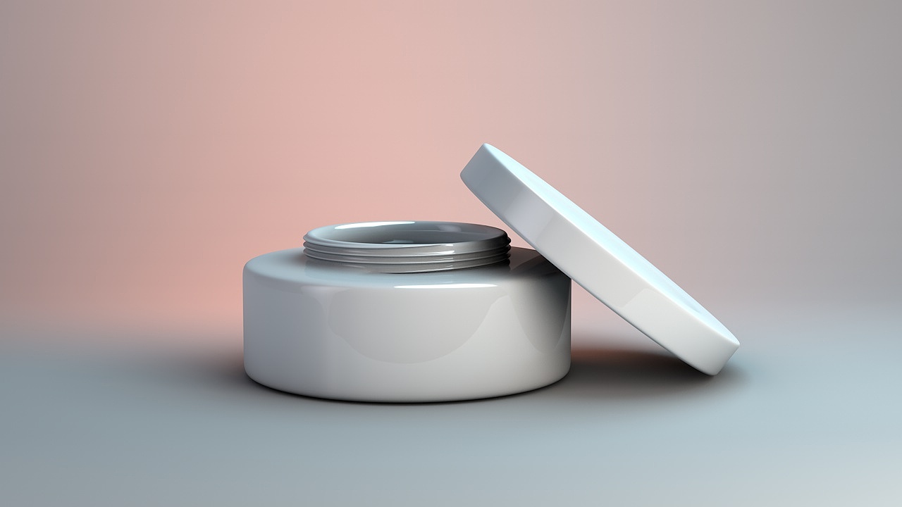 C4D练习（图ZMjA1MTE2OTA4） - 其他三维 - 站酷设计师Gigi_Design原创素材 - 站酷ZCOOL