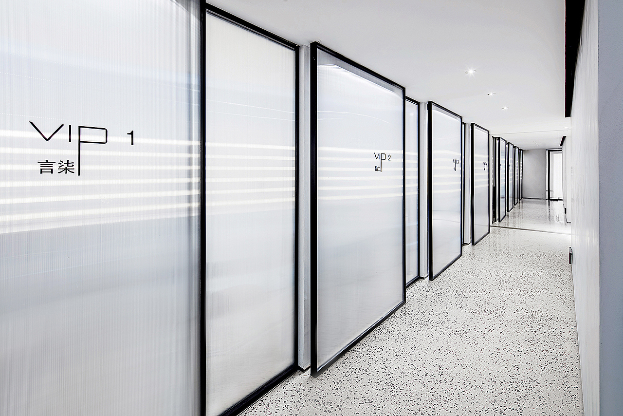 末染设计 | 7V摄影工作室