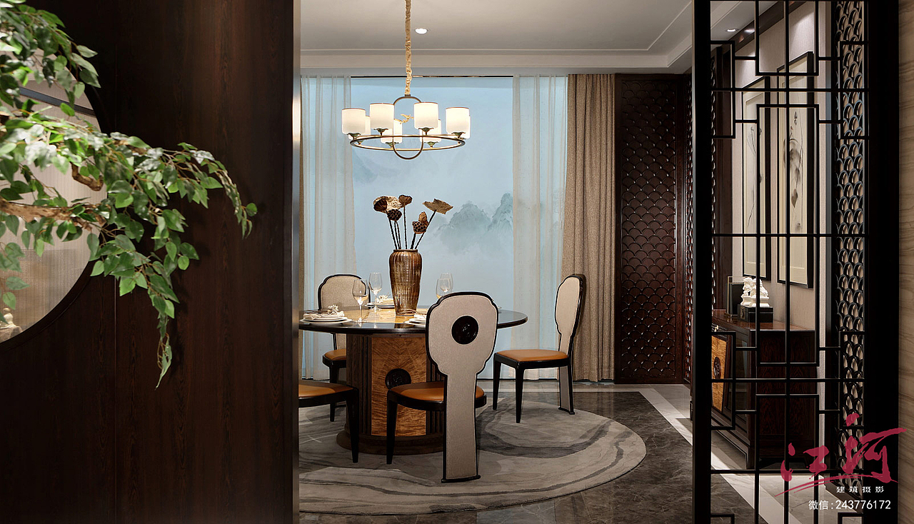 家居展厅摄影|家居展厅拍照|家私展厅摄影|家居摄影