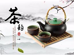毕业设计