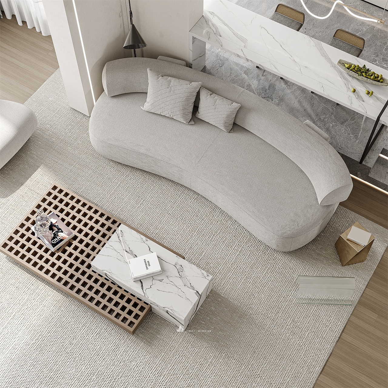 家装（图ZMjg4MzIyNTQw） - 家装设计 - 站酷设计师金该视觉原创素材 - 站酷ZCOOL