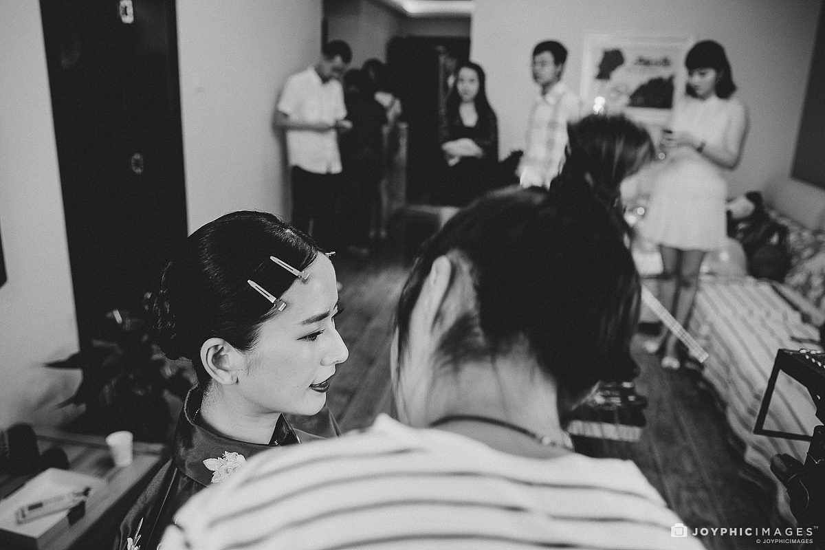 FMQ&ZZY @ 婚礼跟拍（图ZNTYwMTQ2NTI=） - 人像摄影 - 站酷设计师钢叔原创素材 - 站酷ZCOOL