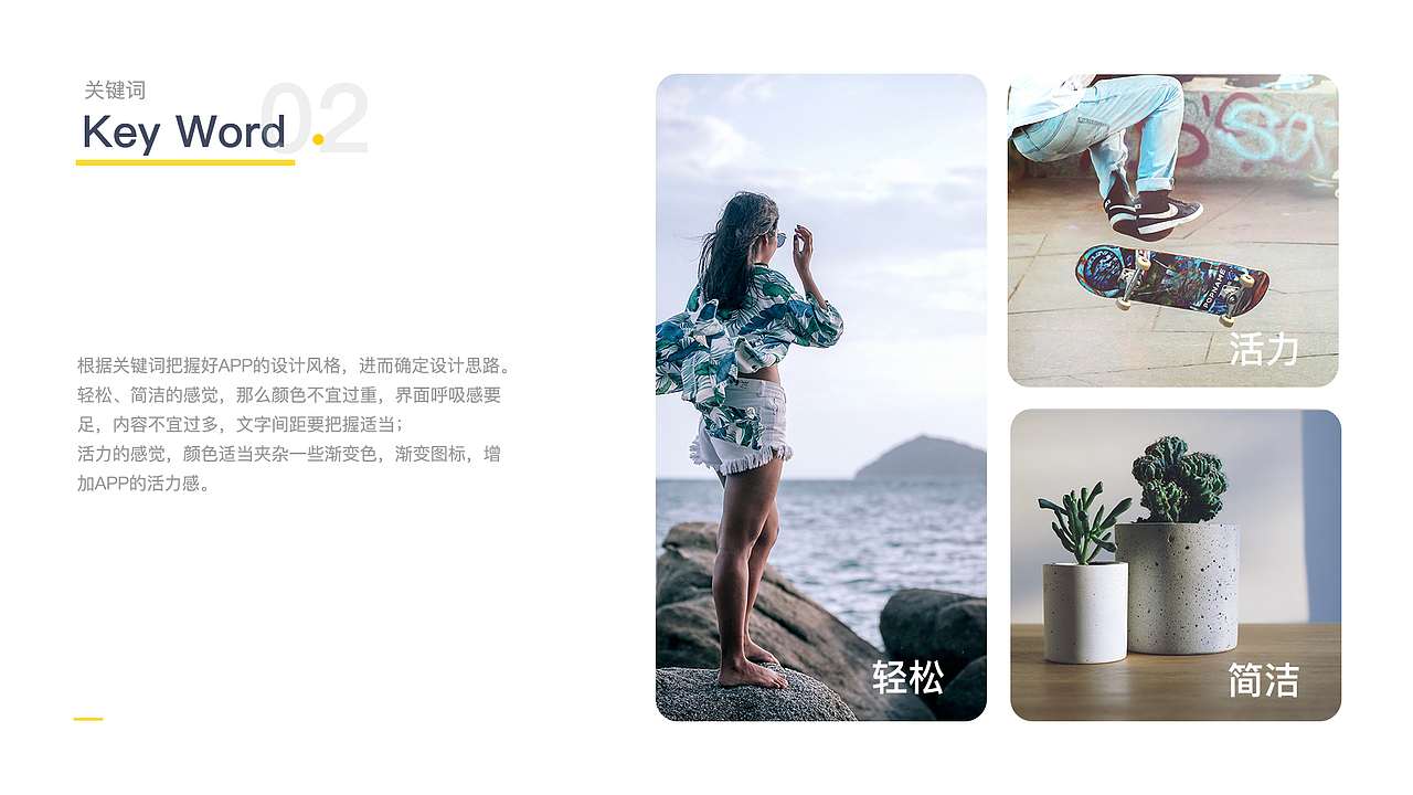 最近作品集整理