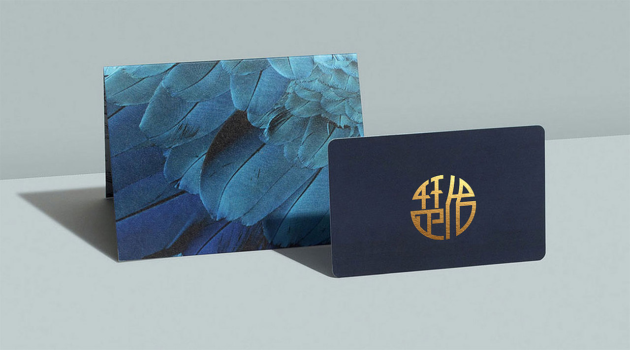 楚佑-柚子LOGO（图ZMjE3NjE0ODY0） - 品牌 - 站酷设计师小青岛原创素材 - 站酷ZCOOL