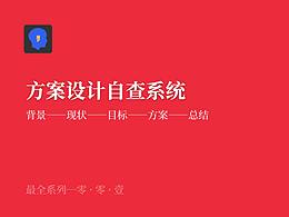 交互界面/知识分享