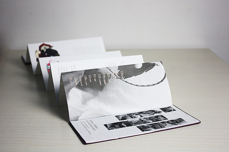 腾讯国礼 | 京剧QQ公仔手办 | boqpod荚果（图ZNzg2OTIwMA==） - 手办/模玩 - 站酷设计师山魈山原创素材 - 站酷ZCOOL