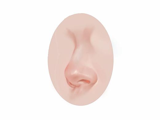 米罗De“小饭桌”系列之鼻子篇（视频版）