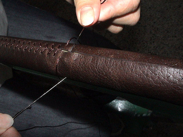 Shimano lesath 2008 真皮 收藏级（图ZNDA4ODc5NzY=） - 生活用品 - 站酷设计师怒剑原创素材 - 站酷ZCOOL