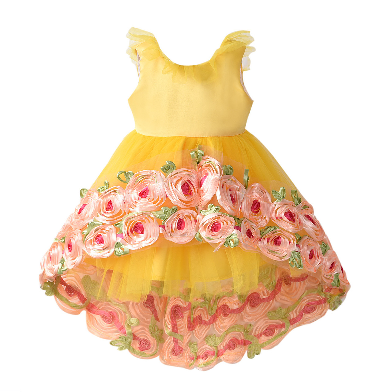 摄影师阿翔外贸童装摆拍创意图2019（图ZMTYxMTIzMzYw） - 产品摄影 - 站酷设计师翔哥爱拍照原创素材 - 站酷ZCOOL