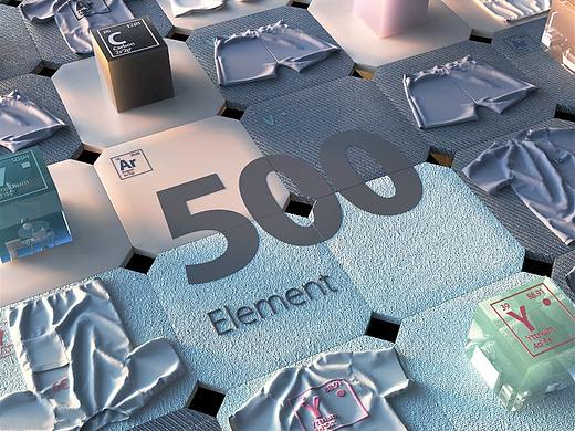蕉内500Element家居服产品视频