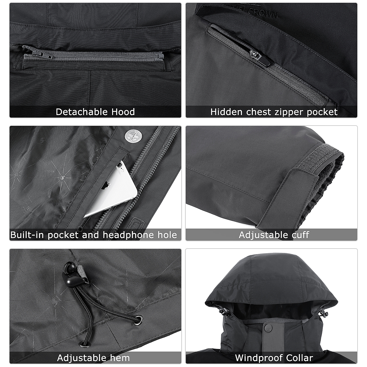 a+（图ZMjM0MTg5OTc2） - 休闲/流行服饰 - 站酷设计师sosola原创素材 - 站酷ZCOOL