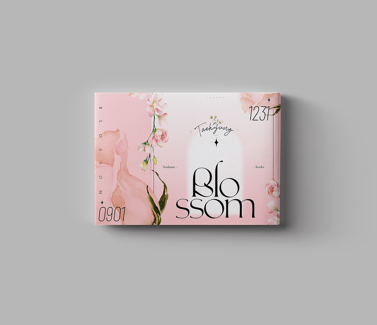 ‖书籍装帧设计‖035（图ZMjY3MTMwNjY4） - 书籍/画册 - 站酷设计师白砚川原创素材 - 站酷ZCOOL