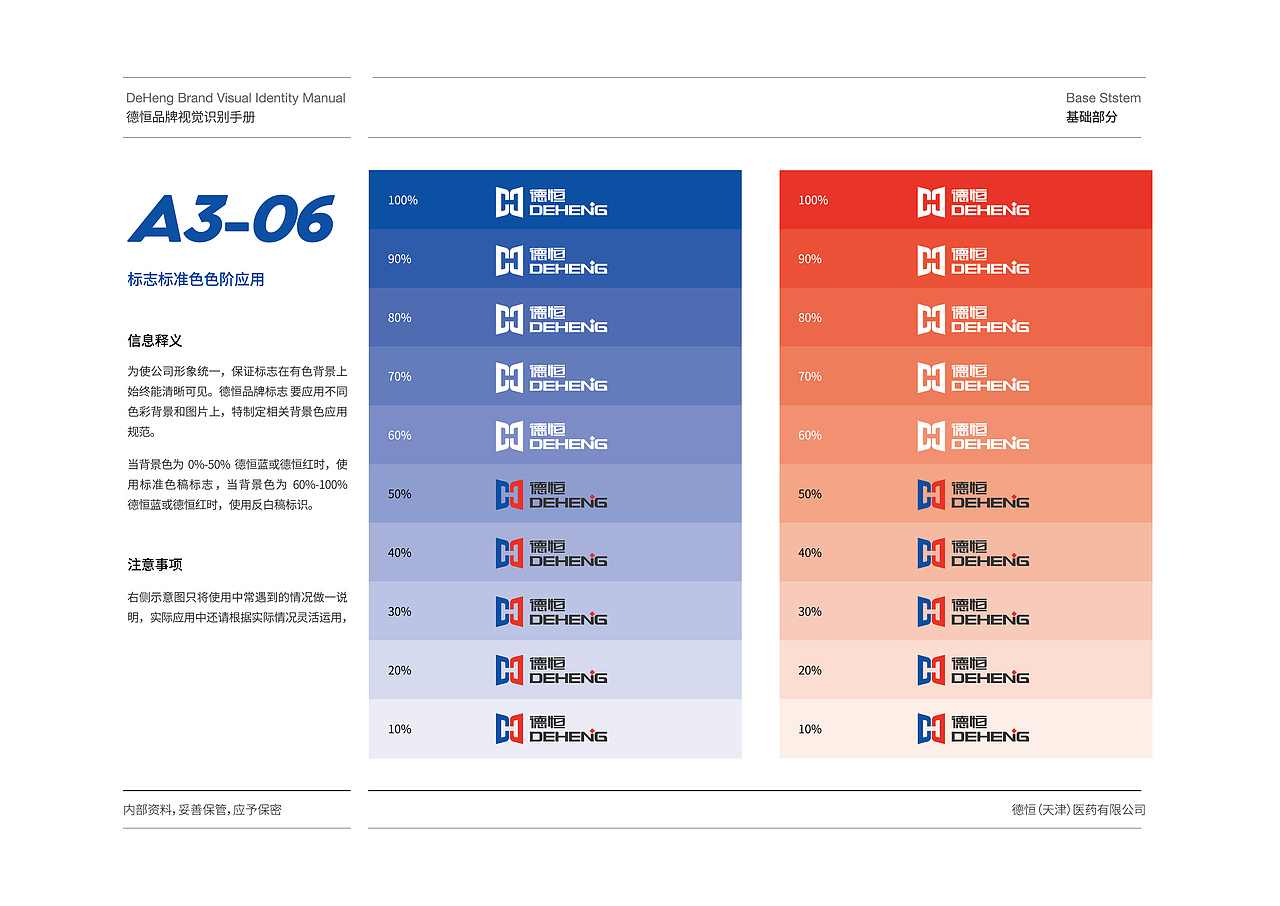品牌VI设计（基础部分）（图ZMjczNDE3ODY4） - 品牌 - 站酷设计师品一视觉设计原创素材 - 站酷ZCOOL