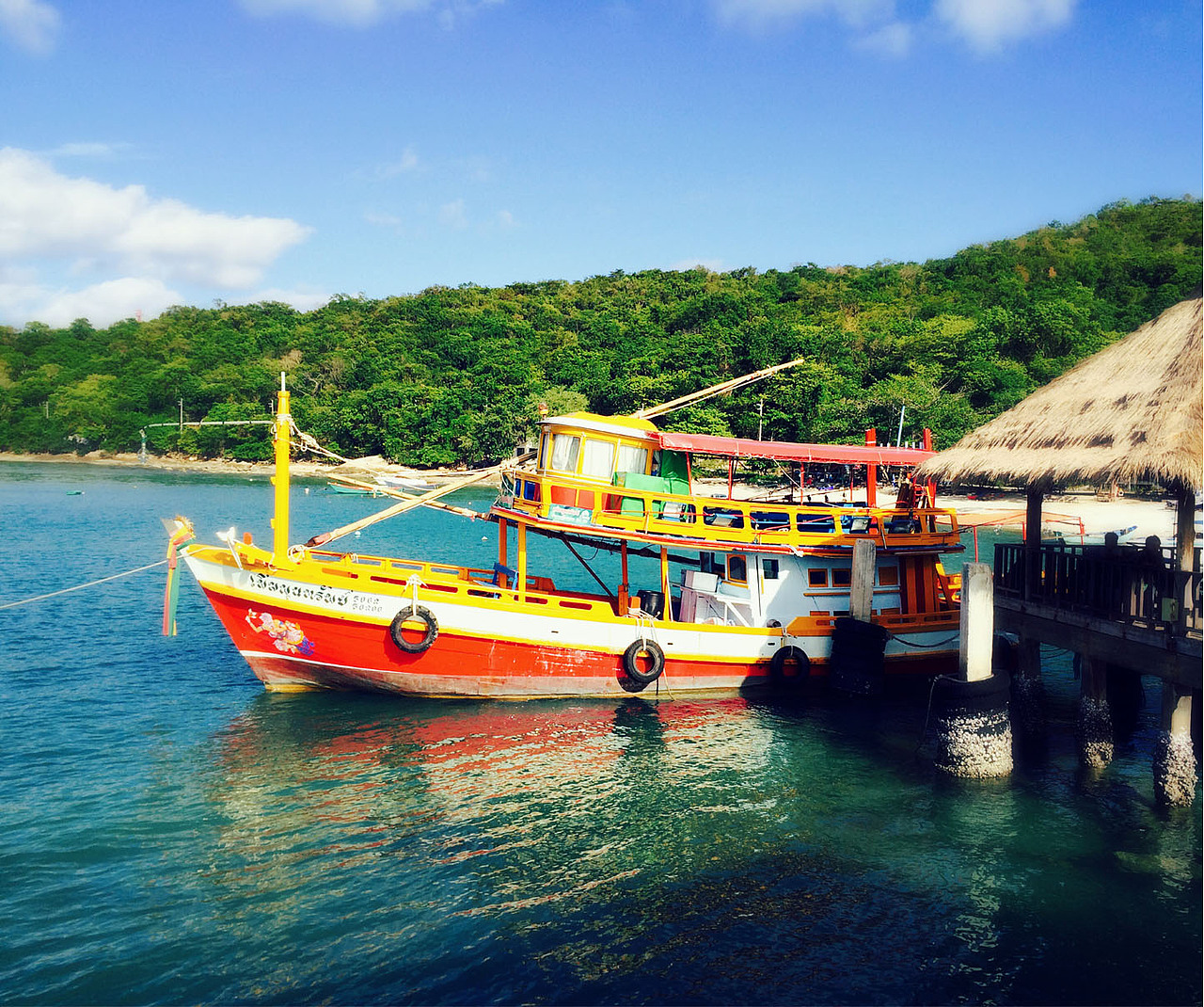 都市影集（圖ZMzMzMTk5NDg=） - 風(fēng)光攝影 - 站酷設(shè)計(jì)師卡通肚臍眼原創(chuàng)素材 - 站酷ZCOOL